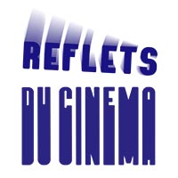 Les Reflets du Cinéma, Mayenne